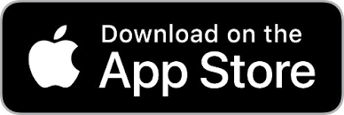 Download Pathkind Labs app in App store
