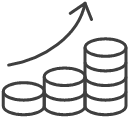 Exceptional Profit Margins