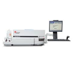 Biochemistry & Immunoassay Department | Pathkind Labs