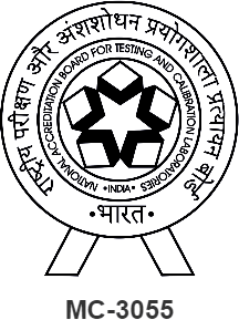 MC-3055 Certificate to Pathkind Labs