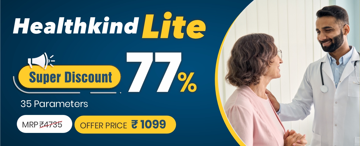 Only 2% NABL approved Labs