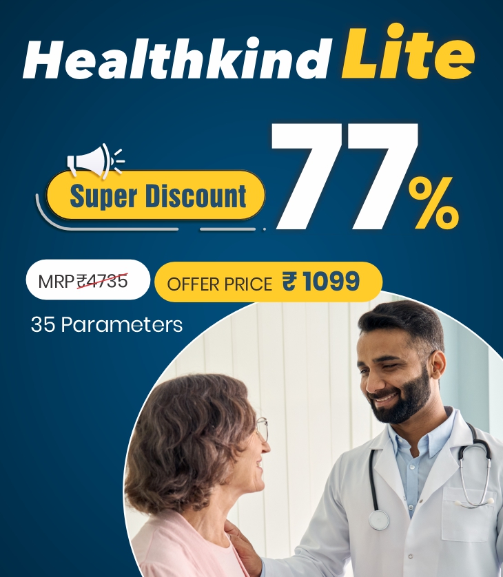 Only 2% NABL approved Labs