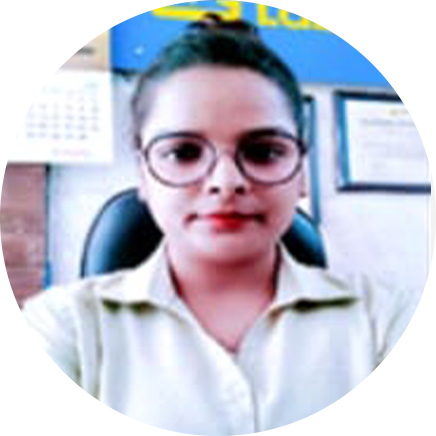 Mansi