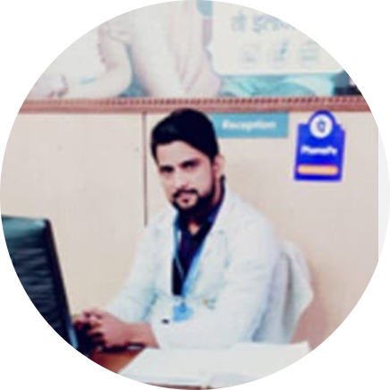 Sumit