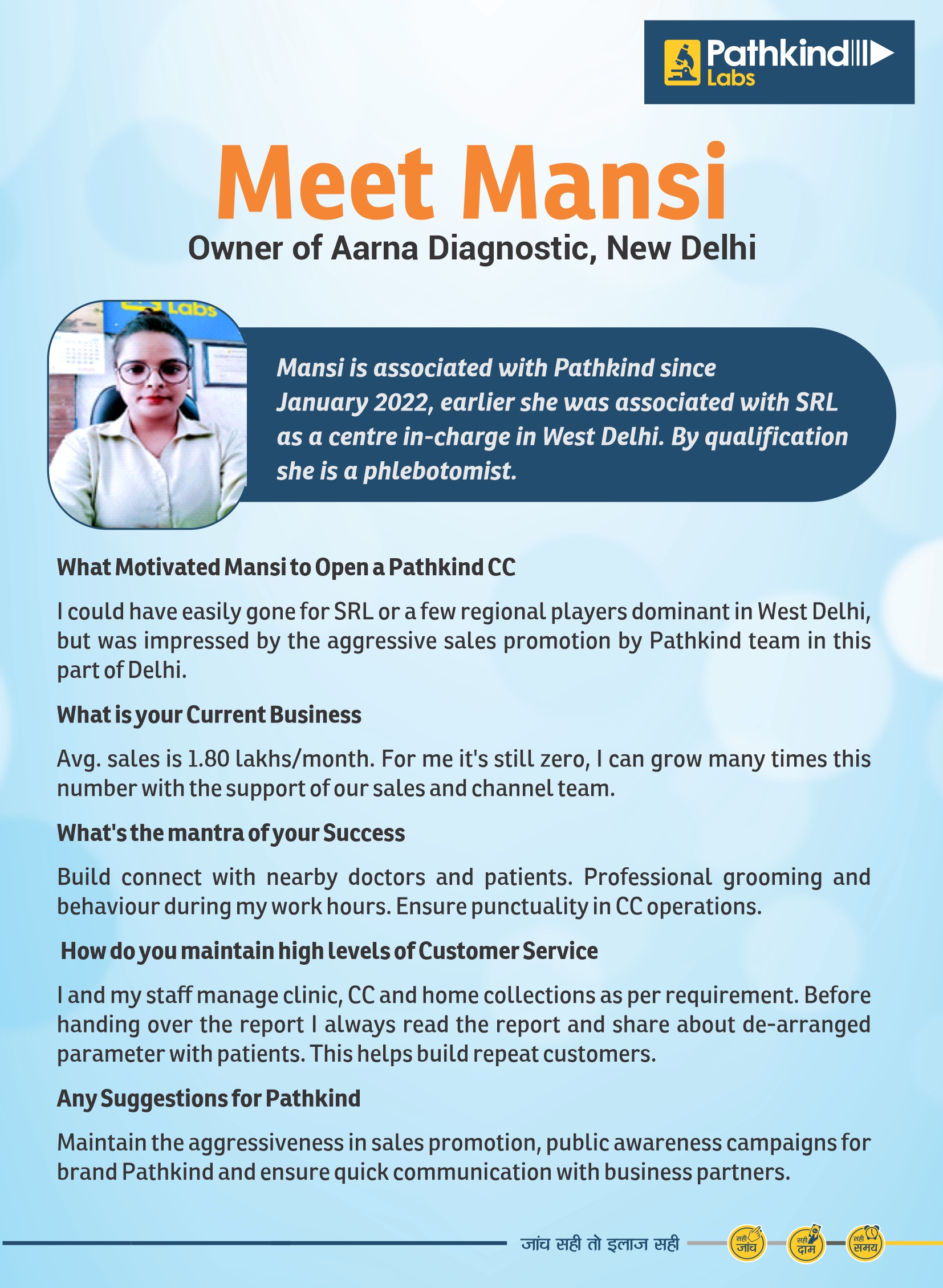 Mansi