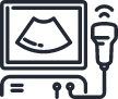 MC-3055 Certificate to Pathkind Labs