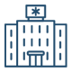 3000+ Collection Centres of Pathkind Labs