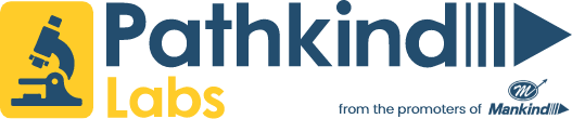 Pathkind Logo