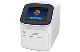 Thermofisher-QuantStudio-6-Pro-RT-PCR