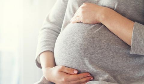 know about Covid 19 & Pregnancy