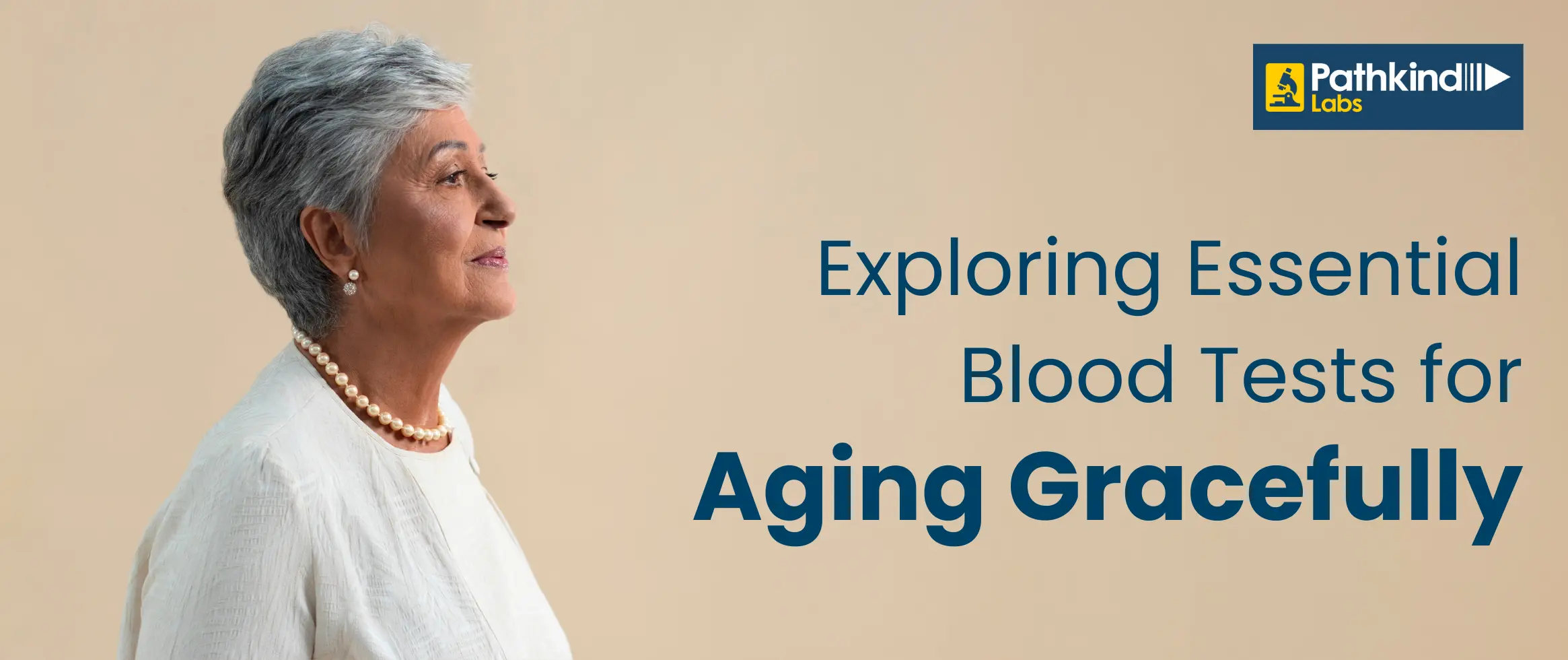  Nutritional Deficiencies: Essential Blood Tests for Better Aging
