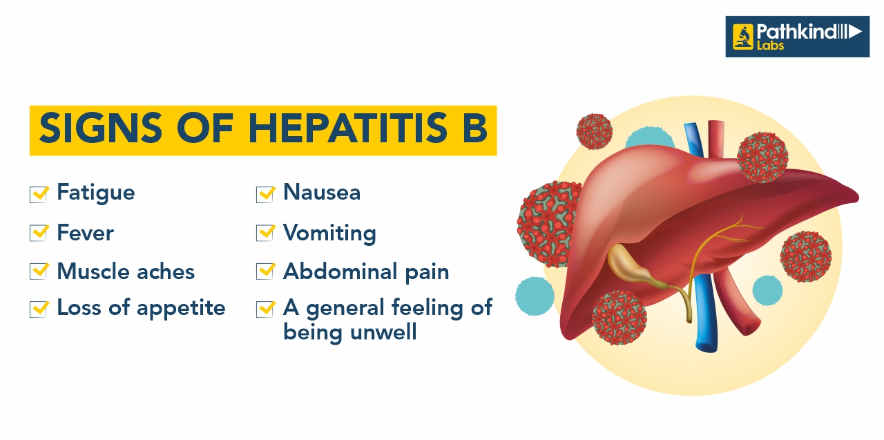 hepatitis B: Causes, Symptoms, Prevention