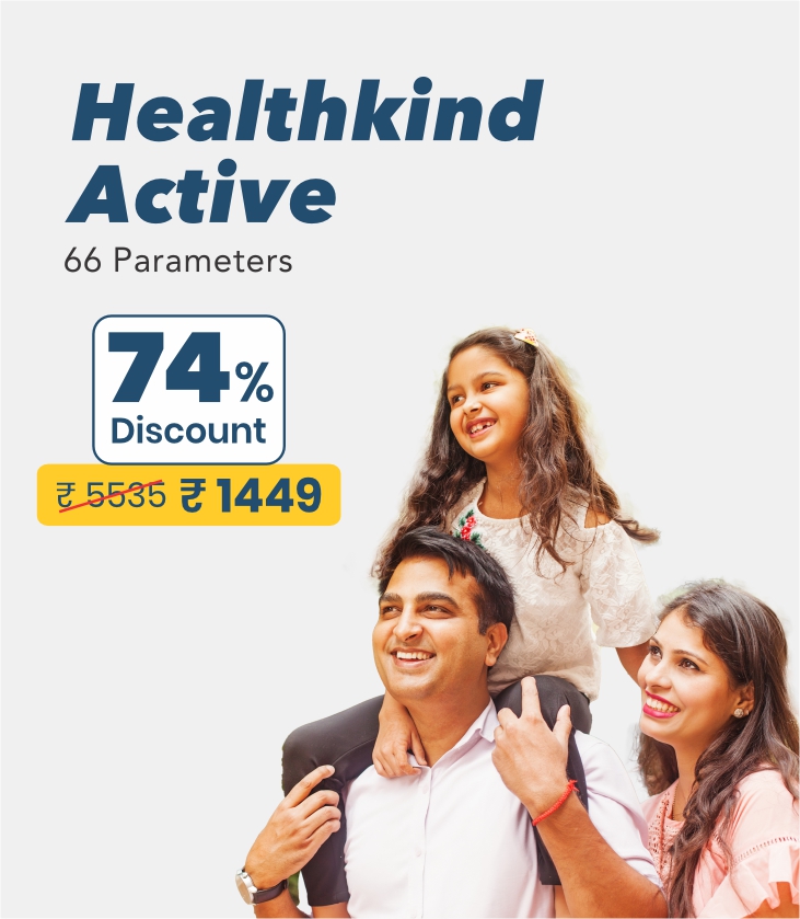 Healthkind-active